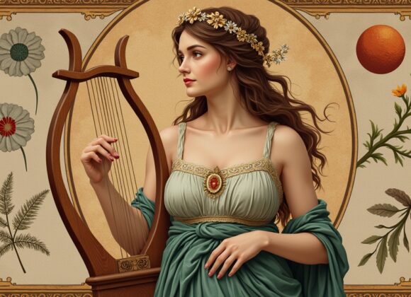 erato-musa-da-poesia-lirica