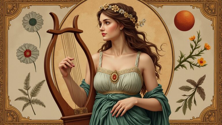 erato-musa-da-poesia-lirica