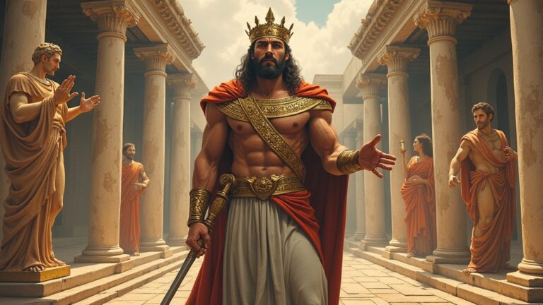 ergino-rei-orcomeno-mitologia-grega