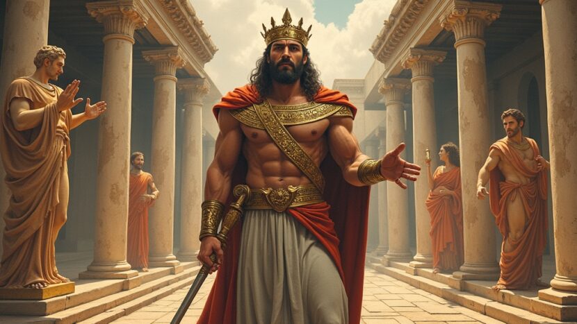 ergino-rei-orcomeno-mitologia-grega