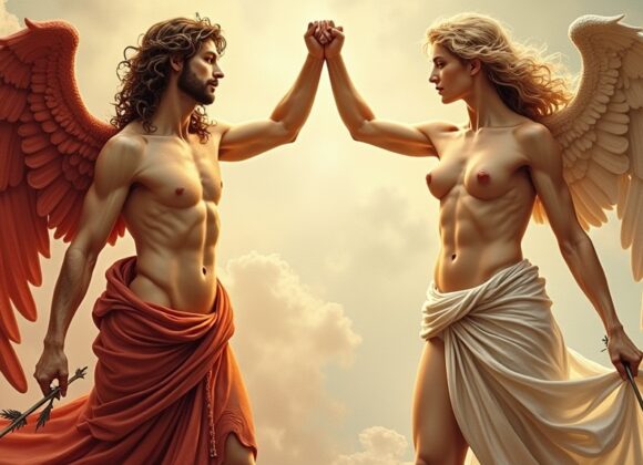 eros-e-anteros-dualidade-do-amor