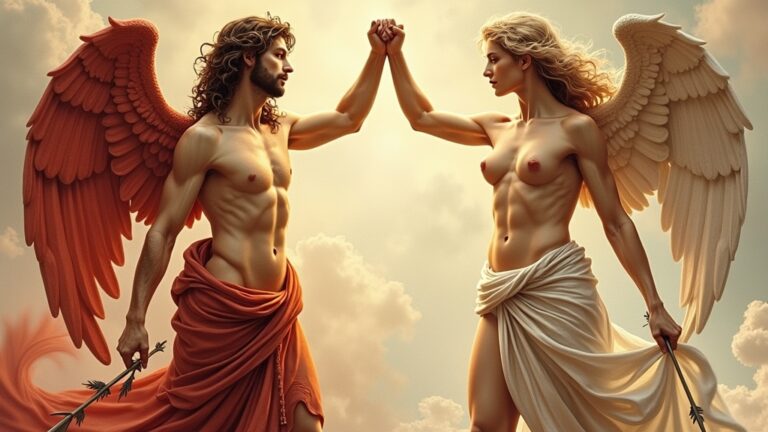 eros-e-anteros-dualidade-do-amor