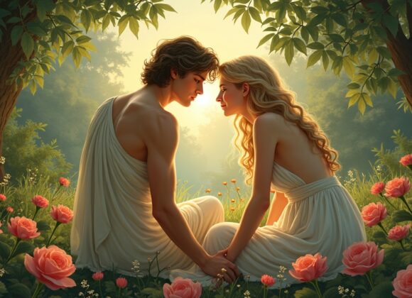 eros-e-psique-historia-amor-grego