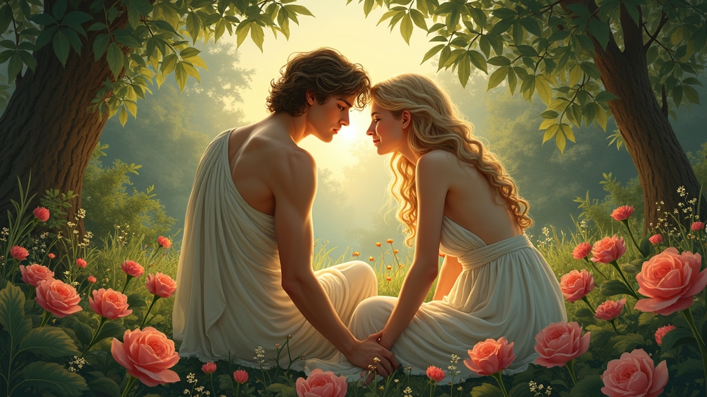 eros-e-psique-historia-amor-grego