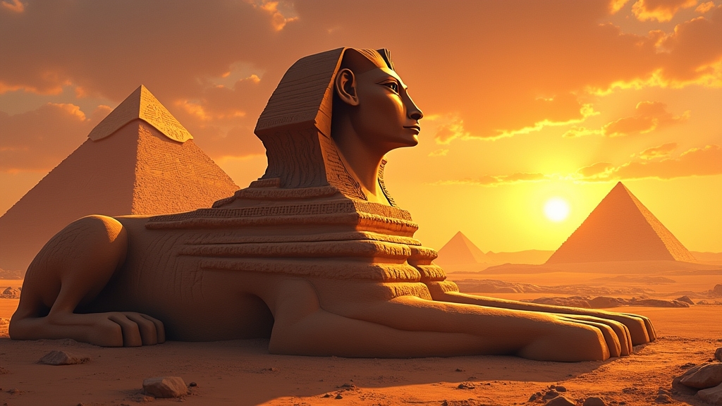esfinge-misterios-mitologia-egipcia