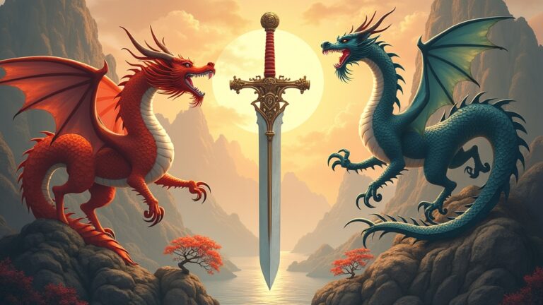 espada-da-verdade-mitologia-chinesa