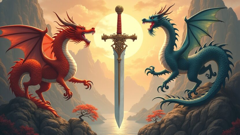 espada-da-verdade-mitologia-chinesa