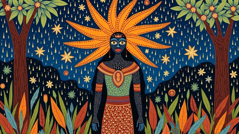 espirito-da-chuva-mitologia-aborigene