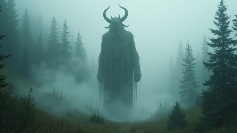 espiritos-da-neblina-mitos-norte-americanos