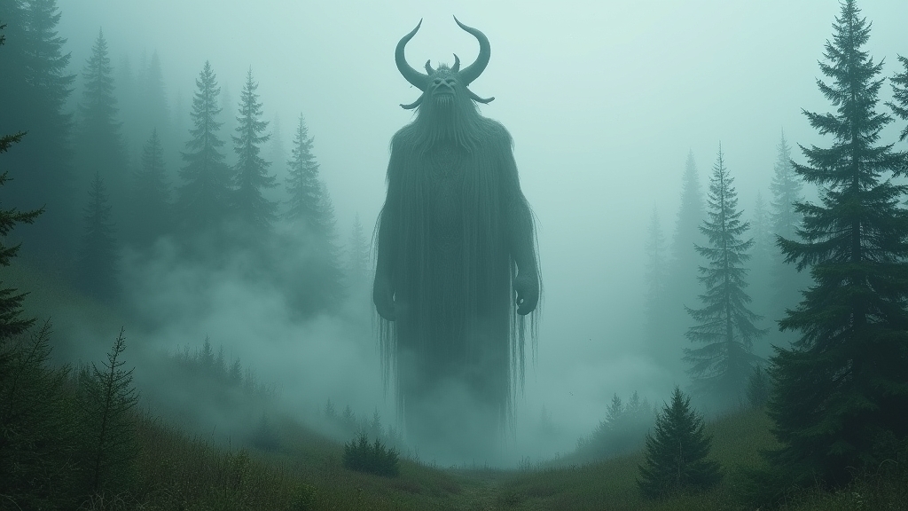 espiritos-da-neblina-mitos-norte-americanos