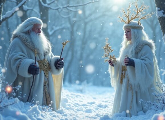 espiritos-da-neve-mitologia-eslava