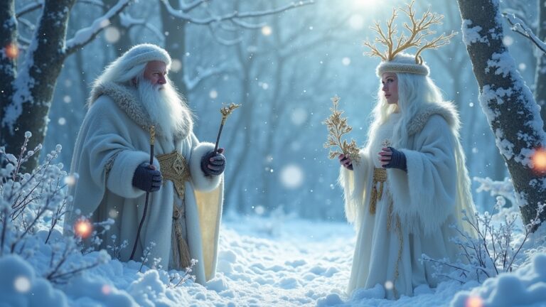 espiritos-da-neve-mitologia-eslava