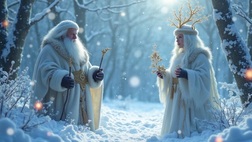 espiritos-da-neve-mitologia-eslava