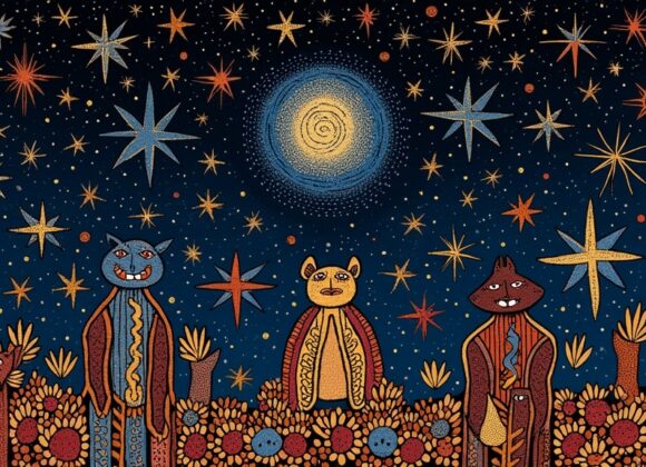 espiritos-da-noite-aborigenes