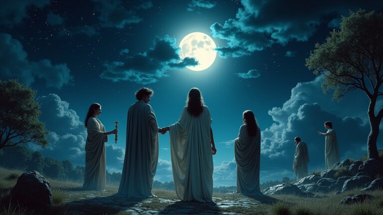 espiritos-da-noite-mitologia-romana