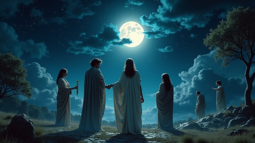 espiritos-da-noite-mitologia-romana