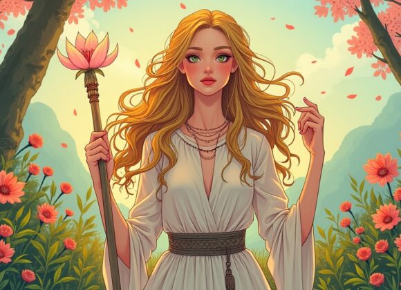 espiritos-da-primavera-mitologia-eslava