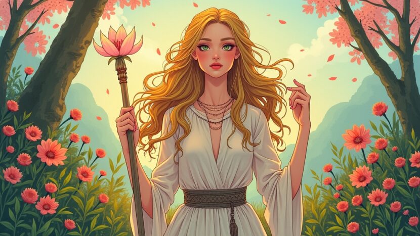 espiritos-da-primavera-mitologia-eslava