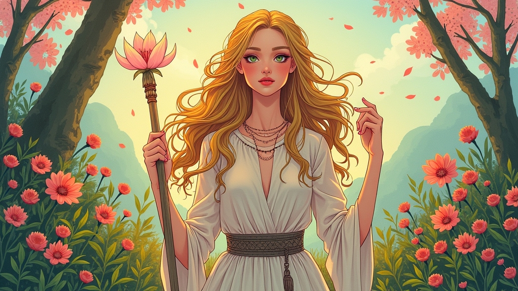 espiritos-da-primavera-mitologia-eslava