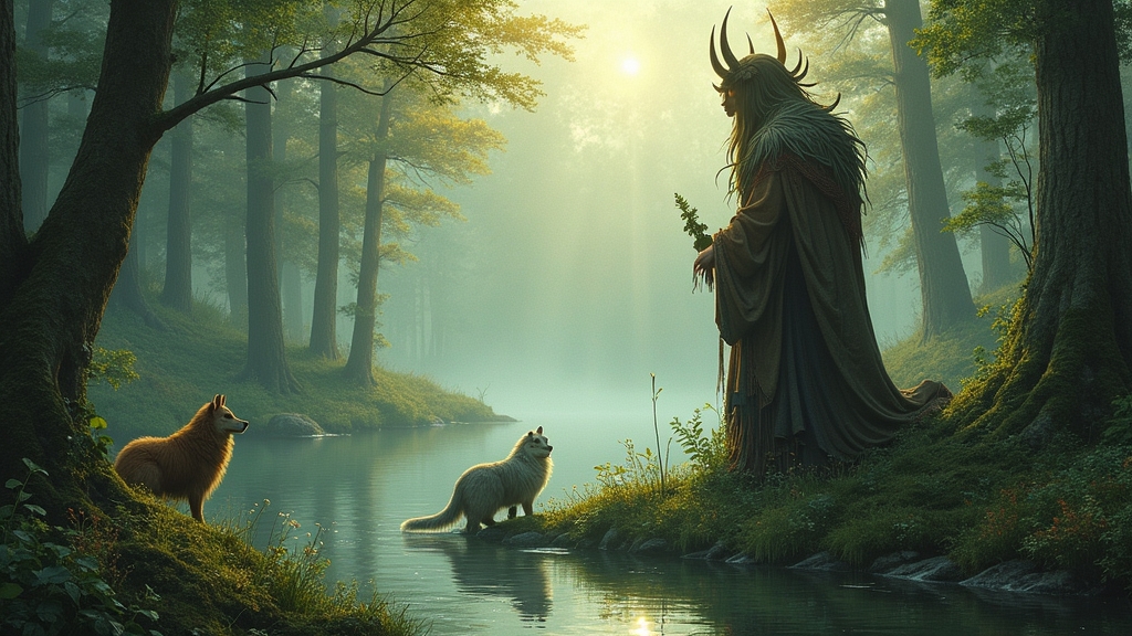 espiritos-da-terra-mitologia-eslava