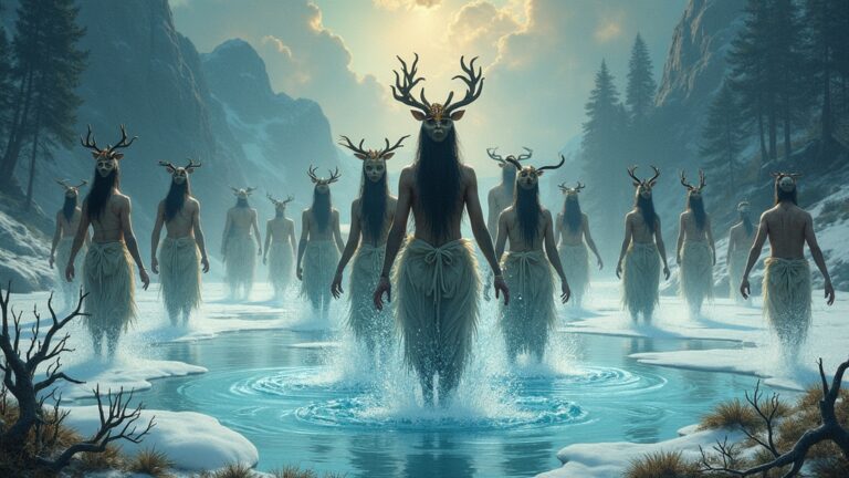espiritos-das-aguas-geladas