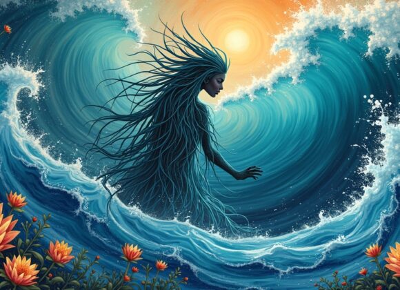 espiritos-das-mares-mitologias-americas