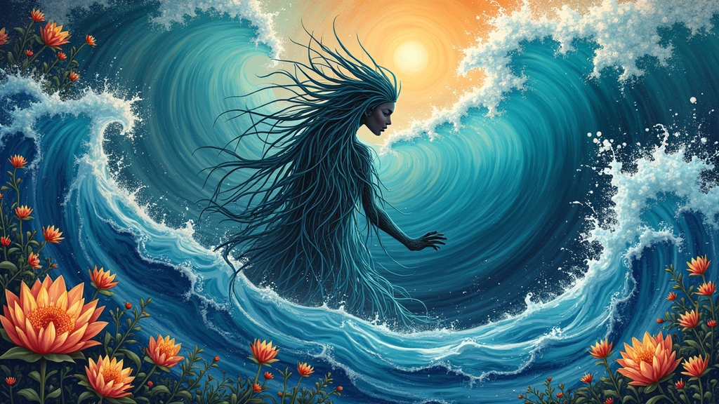 espiritos-das-mares-mitologias-americas
