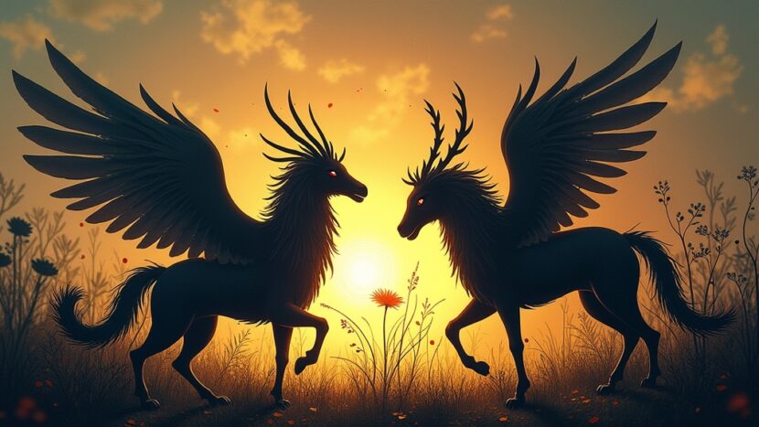 espiritos-das-sombras-mitologias-americas