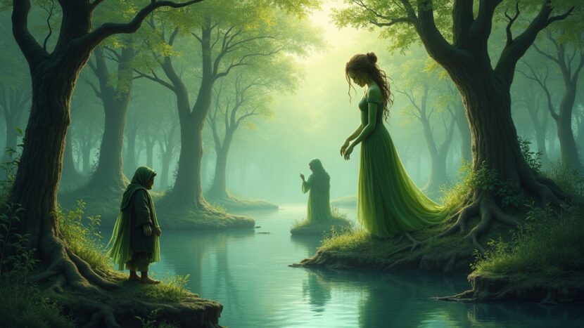 espiritos-de-protecao-mitologia-eslava