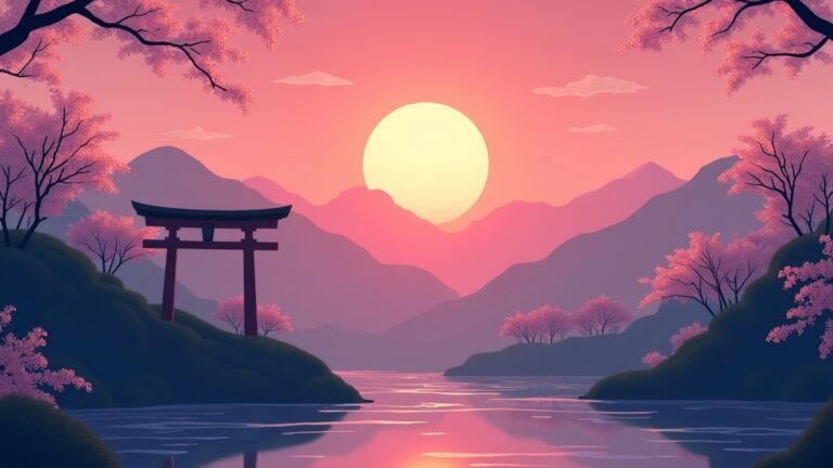 espiritos-do-amanhecer-mitologia-japonesa