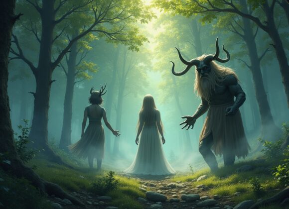 espiritos-do-bosque-mitologia-eslava