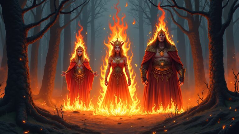 espiritos-do-fogo-mitologia-eslava