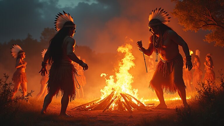 espiritos-do-fogo-sagrado-mitologias-norte-americanas