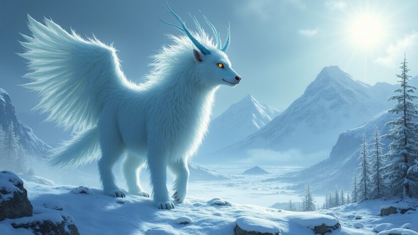 espiritos-do-gelo-mitologias-americas