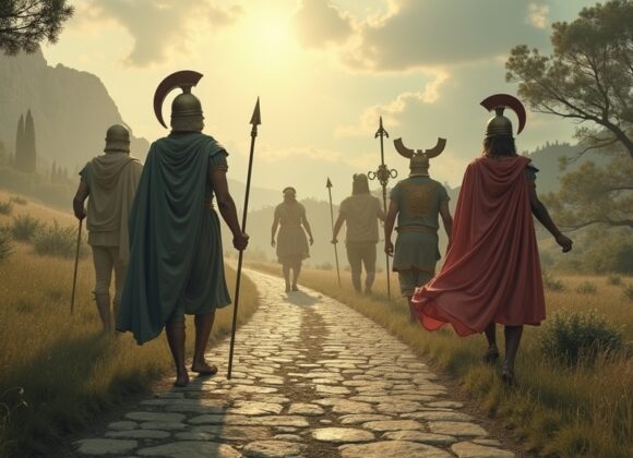 espiritos-guardi-es-dos-caminhos