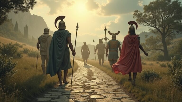 espiritos-guardi-es-dos-caminhos