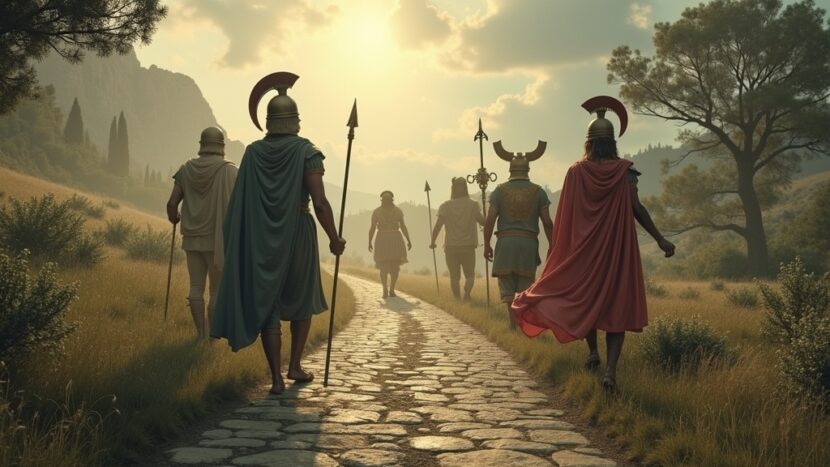 espiritos-guardi-es-dos-caminhos