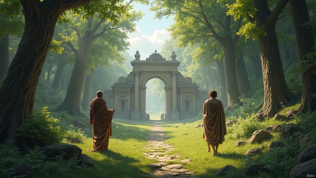 espiritos-guardiyes-bosques-sagrados