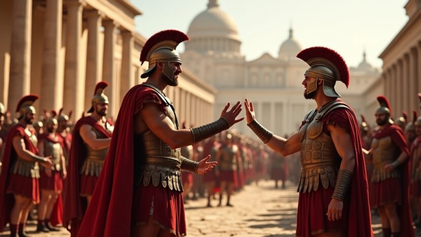 espiritos-protetores-guerreiros-mitologia-romana