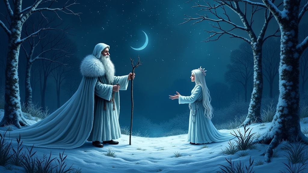 espiritos-protetores-noite-mitologia-eslava