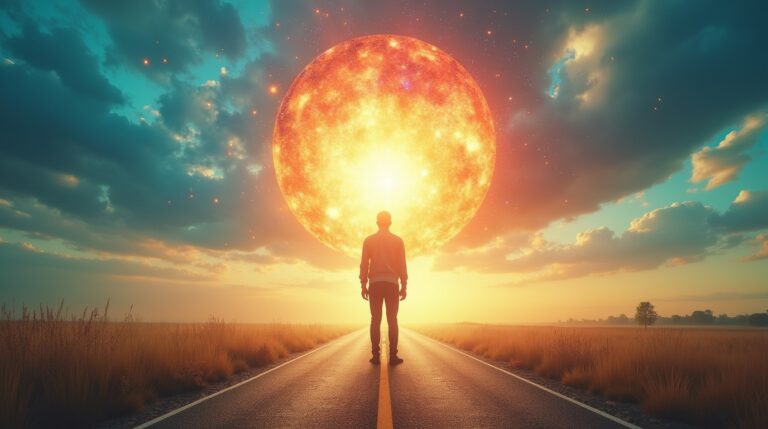 Estímulos de inovação pessoal: Transforme sua vida