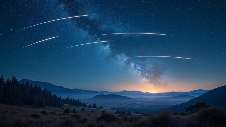 estrelas-cadentes-mitologias-norte-americanas