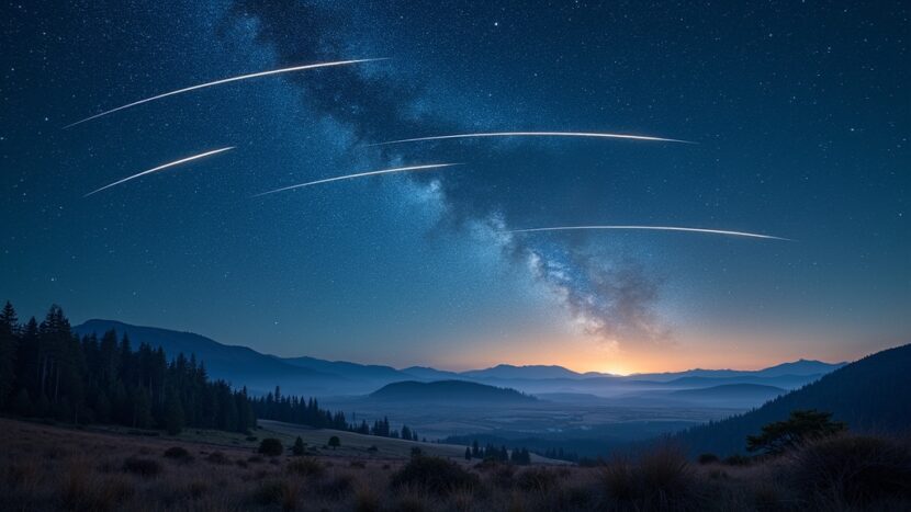 estrelas-cadentes-mitologias-norte-americanas
