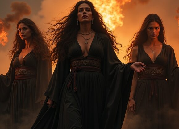 eumenides-justica-vinganca-mitologia-grega