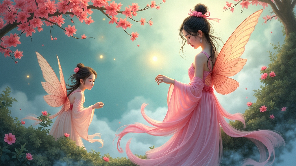 fadas-celestiais-mitologia-chinesa