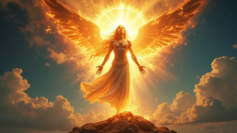 fanes-origem-mundo-mitologia-grega