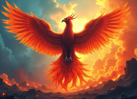 fenix-americana-renascimento