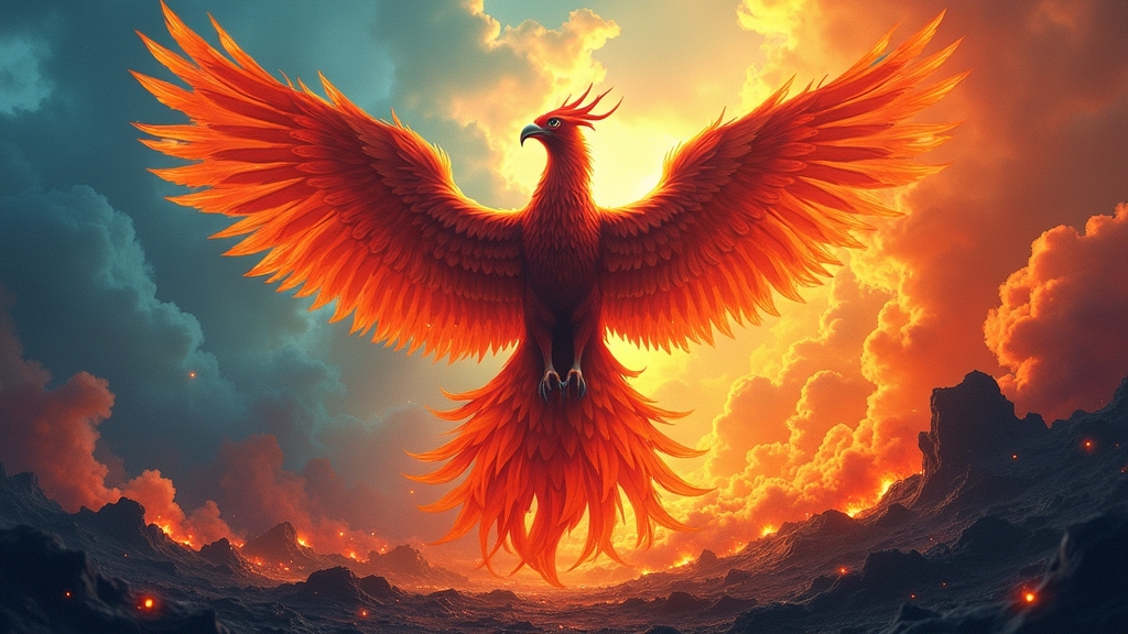 fenix-americana-renascimento