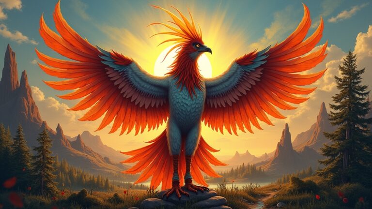 fenix-do-norte-lendas-mitologia-indigena