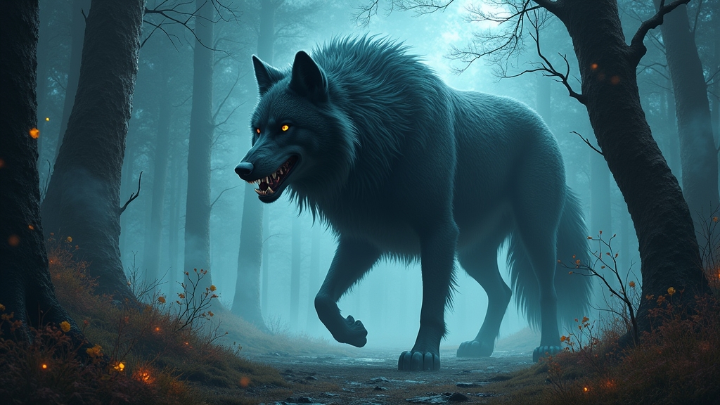 fenrisulfr-lobo-gigante-mitologia-nordica